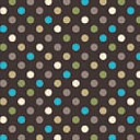 Ковролин Halbmond Circles in Motion 17016 a 01  | FLOORDEALER