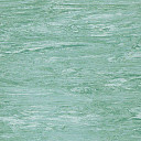 Линолеум Polyflor Sd 5080  | FLOORDEALER