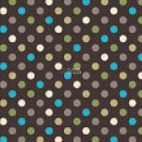 Halbmond Circles in Motion 17016 a 01 фото 1 | FLOORDEALER