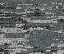 Ковровая плитка Balsan Vision - STL 910 фото 1 | FLOORDEALER