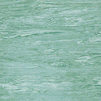 Линолеум Polyflor Sd 5080 фото 1 | FLOORDEALER