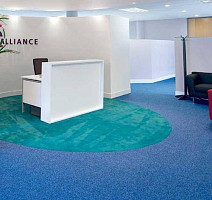 Tessera Basis 373 Skyblue фото 2 | FLOORDEALER