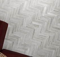 Кварцвиниловые полы FineFloor Craft (Small Plank) FF-463 Венге Биоко фото 1 | FLOORDEALER