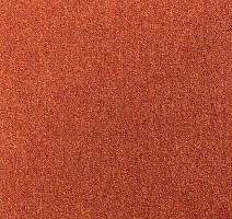 Ковровая плитка Escom Object Art 64038 фото 1 | FLOORDEALER