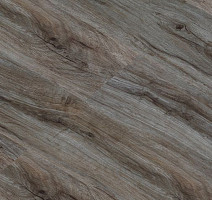 Кварцвиниловые полы Lino Fatra Thermofix 10120-1-X фото 1 | FLOORDEALER