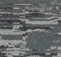 Ковровая плитка Balsan Vision - STL 910 фото 1 | FLOORDEALER