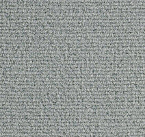 Ковролин Balsan Quick 920 фото 1 | FLOORDEALER