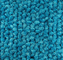 Season - Summer / Winter 140 фото 2 | FLOORDEALER