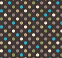 Ковролин Halbmond Circles in Motion 17016 a 01 фото 1 | FLOORDEALER