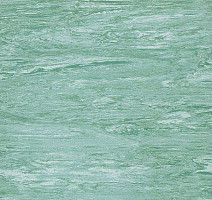 Линолеум Polyflor Sd 5080 фото 1 | FLOORDEALER