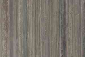 Линолеум Forbo Marmoleum Decibel on Order 523135 Cliffs of Moher фото  | FLOORDEALER