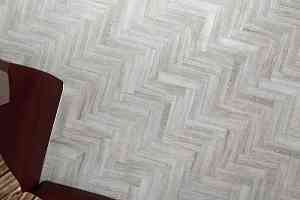 Кварцвиниловые полы FineFloor Craft (Small Plank) FF-463 Венге Биоко фото  | FLOORDEALER