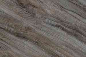 Кварцвиниловые полы Lino Fatra Thermofix 10120-1-X фото  | FLOORDEALER