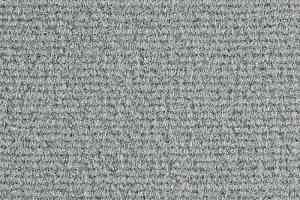 Ковролин Balsan Quick 920 фото  | FLOORDEALER