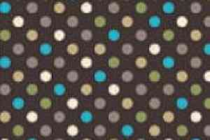 Ковролин Halbmond Circles in Motion 17016 a 01 фото  | FLOORDEALER