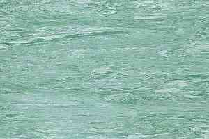 Линолеум Polyflor Sd 5080 фото  | FLOORDEALER