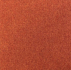 Ковровая плитка Escom Object Art 64038 фото 1 | FLOORDEALER