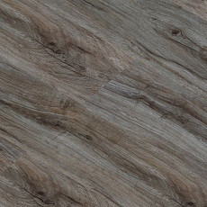 Кварцвиниловые полы Lino Fatra Thermofix 10120-1-X фото 1 | FLOORDEALER