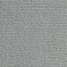 Ковролин Balsan Quick 920 фото 1 | FLOORDEALER