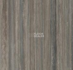 Линолеум Forbo Marmoleum Decibel on Order 523135 Cliffs of Moher фото 1 | FLOORDEALER