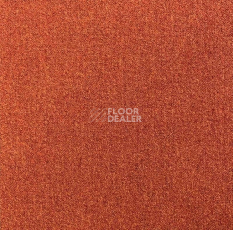 Ковровая плитка Escom Object Art 64038 фото 1 | FLOORDEALER