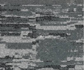 Ковровая плитка Balsan Vision - STL 910 фото 1 | FLOORDEALER