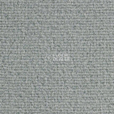 Ковролин Balsan Quick 920 фото 1 | FLOORDEALER