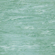 Линолеум Polyflor Sd 5080 фото 1 | FLOORDEALER