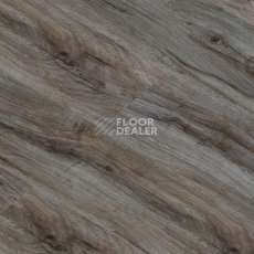Кварцвиниловые полы Lino Fatra Thermofix 10120-1-X фото 1 | FLOORDEALER