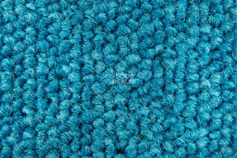 Season - Summer / Winter 140 фото 2 | FLOORDEALER