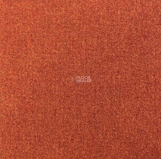 Escom Object Art 64038 фото 1 | FLOORDEALER