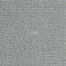 Balsan Quick 920 фото 1 | FLOORDEALER