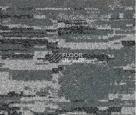 Ковровая плитка Balsan Vision - STL 910 фото 1 | FLOORDEALER
