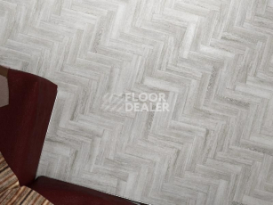 Кварцвиниловые полы FineFloor Craft (Small Plank) FF-463 Венге Биоко фото 1 | FLOORDEALER