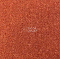 Ковровая плитка Escom Object Art 64038 фото 1 | FLOORDEALER