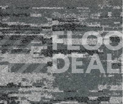 Ковровая плитка Balsan Vision - STL 910 фото 1 | FLOORDEALER