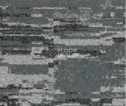 Ковровая плитка Balsan Vision - STL 910 фото 1 | FLOORDEALER