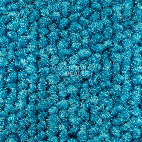 Balsan Season - Summer / Winter 140 фото 2 | FLOORDEALER