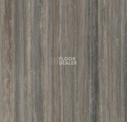 Линолеум Forbo Marmoleum Decibel on Order 523135 Cliffs of Moher фото 1 | FLOORDEALER