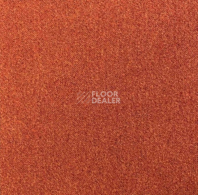 Ковровая плитка Escom Object Art 64038 фото 1 | FLOORDEALER