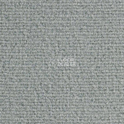 Ковролин Balsan Quick 920 фото 1 | FLOORDEALER