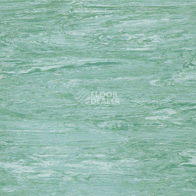 Линолеум Polyflor Sd 5080 фото 1 | FLOORDEALER