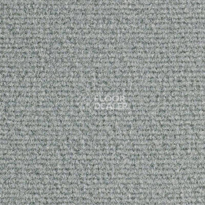 Ковролин Balsan Quick 920 фото 1 | FLOORDEALER
