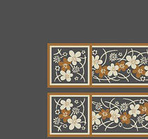 Ege Highline Erte rf 5220743 фото 1 | FLOORDEALER