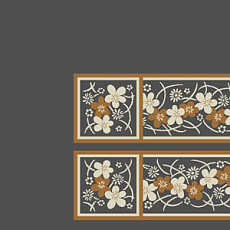 Ege Highline Erte rf 5220743 фото 1 | FLOORDEALER