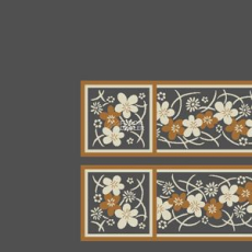 Ege Highline Erte rf 5220743 фото 1 | FLOORDEALER