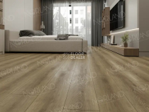 Norland Neowood 8мм Altaelva 2001-3 фото 3 | FLOORDEALER