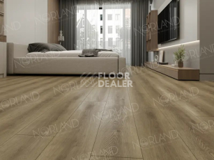 Norland Neowood 8мм Altaelva 2001-3 фото 3 | FLOORDEALER