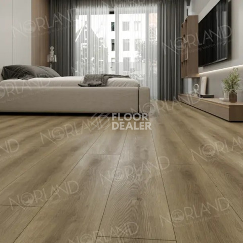 Norland Neowood 8мм Altaelva 2001-3 фото 3 | FLOORDEALER