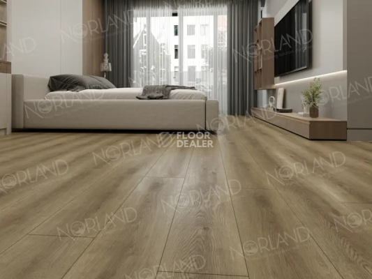 Кварцвиниловые полы Norland Neowood 8мм Altaelva 2001-3 фото 3 | FLOORDEALER